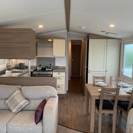 36 Cedar Court Camping *