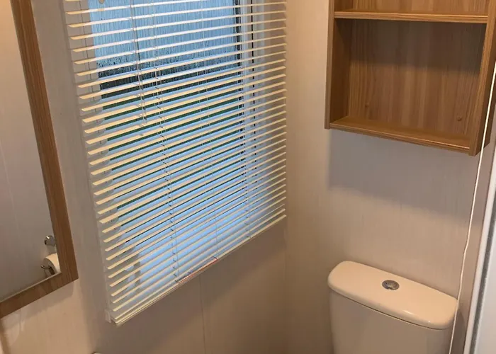 36 Cedar Court Camping *